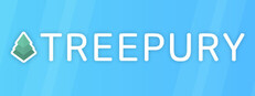 TREEPURY: Farm Tycoon