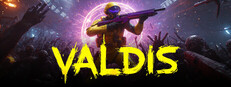 VALDIS