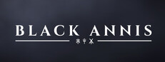 Black Annis