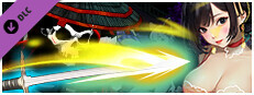 Fallen King [Hell Mode+Nightmare Mode+Death Mode]