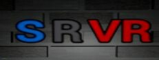 Syco Realm VR