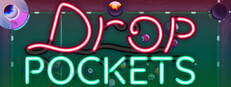 Drop Pockets