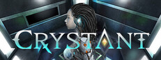 Crystant