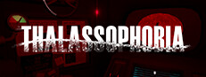 Thalassophobia
