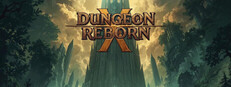 Dungeon Reborn
