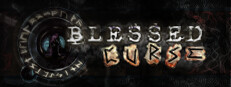 Blessed Curse