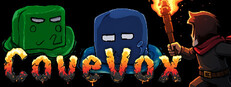CaveVox