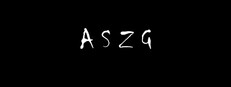 ASZG Project