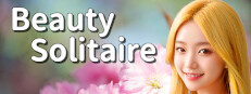 Beauty Solitaire