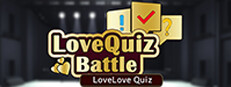 Love Quiz Battle: LoveLove Quiz