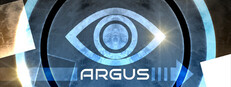Argus