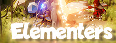 Elementers
