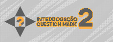 Question Mark 2