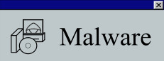 Malware