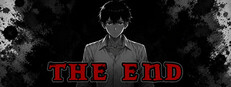 The End
