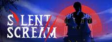 SILENT SCREAM 2