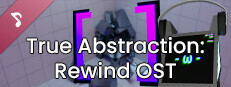 True Abstraction: Rewind Soundtrack