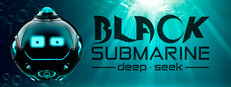 Black Submarine: deep seek