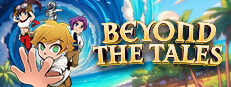 Beyond The Tales