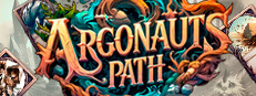 Argonauts Path