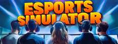 ESports Simulator