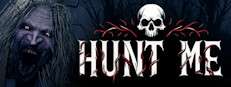 Hunt Me