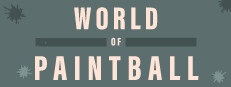 World of PaintBall