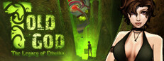 TOLD GOD - The legacy of cthulhu