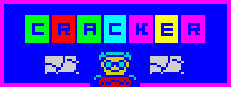 Cracker