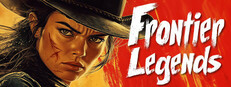 Frontier Legends