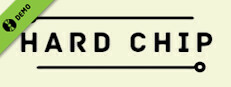 Hard Chip Demo