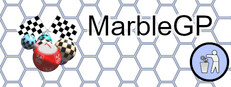 MarbleGP
