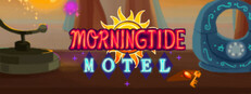 Morningtide Motel