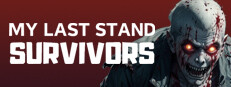 My Last Stand: Survivors