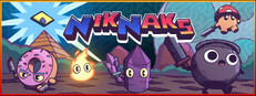 NikNaks