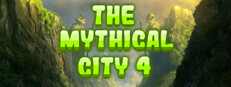 The Mythical City 4