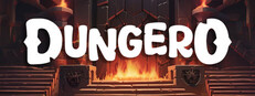 Dungero