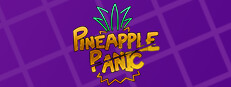 Pineapple Panic!