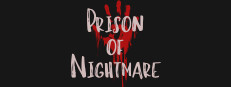 Prison of Nightmare