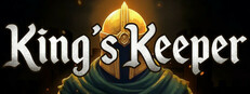 King's Keeper