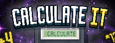 Calculate It