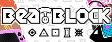 Beatblock