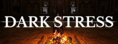 Dark Stress