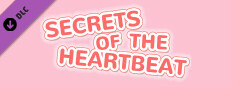 Secrets Of The Heartbeat-Soundtrack Music MV