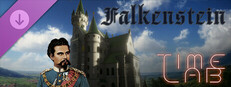 TimeLab: Castle Falkenstein