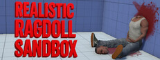 Realistic Ragdoll Sandbox