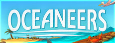 Oceaneers