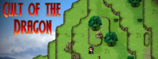 Cult of the Dragon