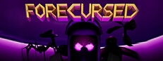 Forecursed