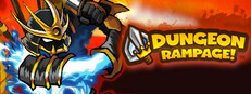 Dungeon Rampage